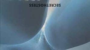 31Yrs Old Escort Sioux Falls SD Image - 1