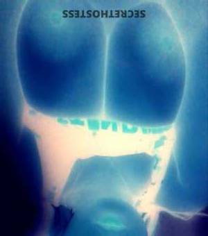 31Yrs Old Escort Sioux Falls SD Image - 2