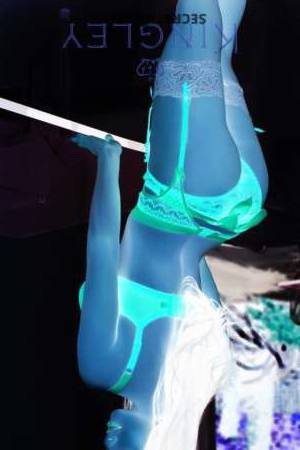 32Yrs Old Escort 57KG 164CM Tall Punggol Image - 2