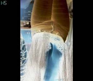 32 year old Escort in Dublin Experience Genuine Care Erika, 32, Escort and Massage 