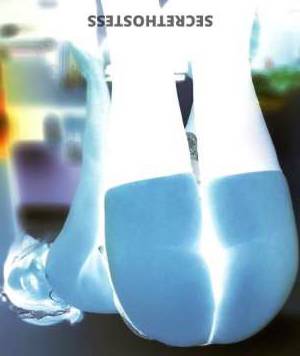 32Yrs Old Escort Providence RI Image - 6