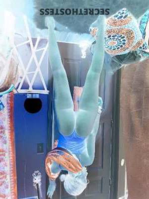 32Yrs Old Escort Providence RI Image - 7