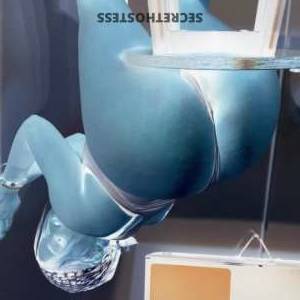 32Yrs Old Escort Providence RI Image - 8