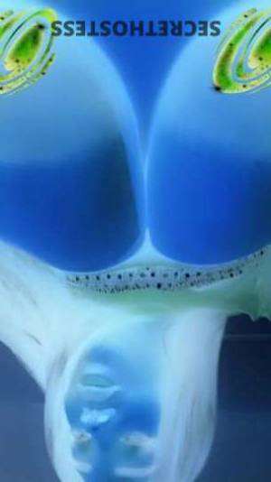 32 year old Russian Escort in Reno NV Experience the Pleasure of a Lifetime with Russian Escort 