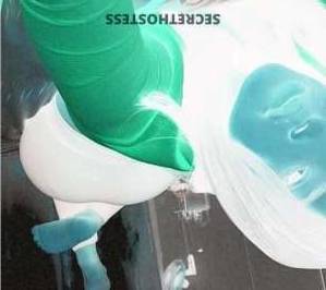 33 year old Latino Escort in Atlanta GA Hot Latina for you