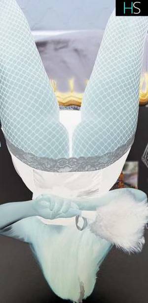 34 year old Caucasian Escort in Kitchener Ready to Please - The Unconventional Mistress for Naughty 