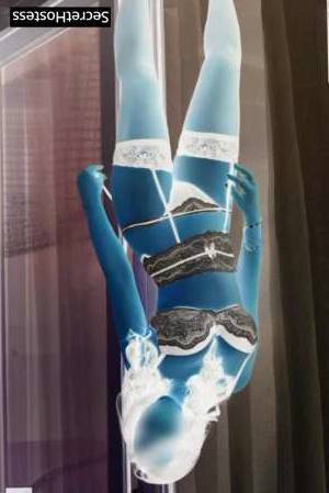 35Yrs Old Escort 49KG Denver CO Image - 1