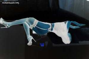35Yrs Old Escort 49KG Denver CO Image - 2