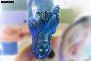 35Yrs Old Escort 46KG 166CM Tall Brooklyn NY Image - 1