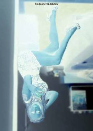 35Yrs Old Escort 65KG 174CM Tall Woodlands Image - 8