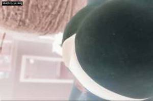 36Yrs Old Escort 50KG 167CM Tall Houston TX Image - 2