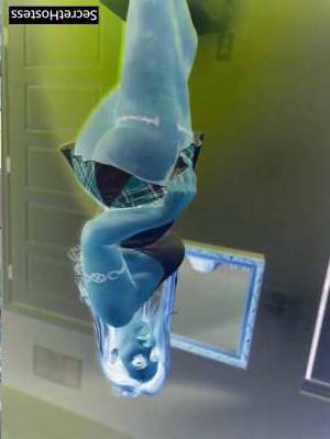 36Yrs Old Escort 50KG 167CM Tall Houston TX Image - 3