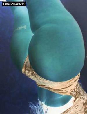 36Yrs Old Escort 50KG 167CM Tall Houston TX Image - 4
