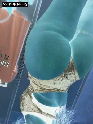 36Yrs Old Escort 50KG 167CM Tall Houston TX Image - 5