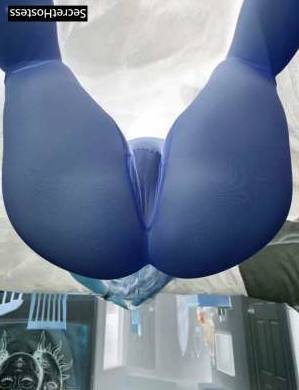 36Yrs Old Escort 50KG 167CM Tall Houston TX Image - 7