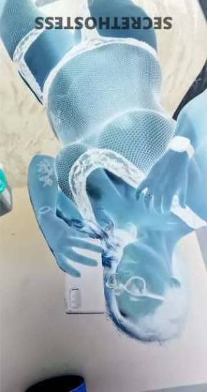 36Yrs Old Escort Austin TX Image - 1