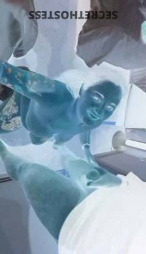 36Yrs Old Escort Austin TX Image - 2