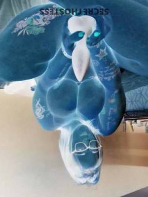 36Yrs Old Escort Austin TX Image - 3