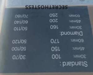 36 year old Escort in Guildford Sydney Experience Satisfaction with Sexy Milf Madison in Parramatta