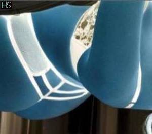 37 year old Escort in Dublin Flirty Escort Advert for Sensual Massage in Rathmines Unwind