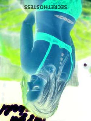 38Yrs Old Escort Palm Springs CA Image - 1