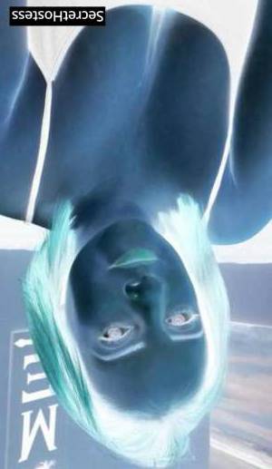 39 year old Escort in Los Angeles CA Kim, 39 Years Old, Busty And Svelte Escort For Fun And 