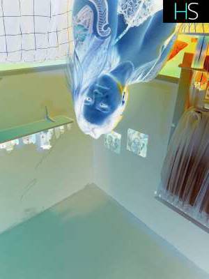 40 year old Caucasian Escort in Winnipeg ExperienceUnforgettable Companionship Caucasian Escort 