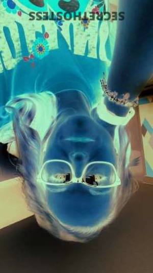 43Yrs Old Escort Chattanooga TN Image - 1