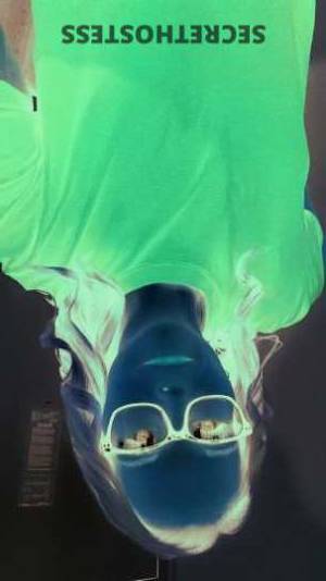 43Yrs Old Escort Chattanooga TN Image - 2