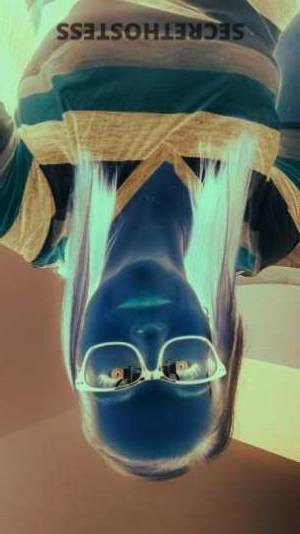 43Yrs Old Escort Chattanooga TN Image - 3