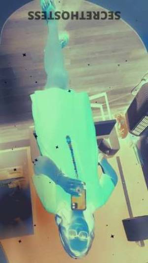 43Yrs Old Escort Chattanooga TN Image - 4