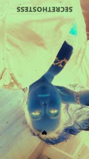 43Yrs Old Escort Chattanooga TN Image - 6