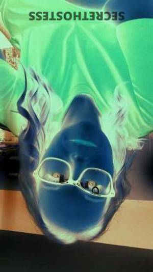 43Yrs Old Escort Chattanooga TN Image - 7