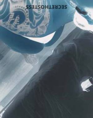 45Yrs Old Escort Alexandria LA Image - 1