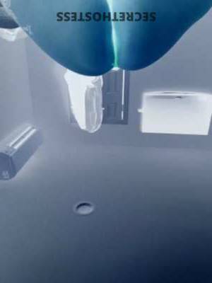 45Yrs Old Escort Alexandria LA Image - 3