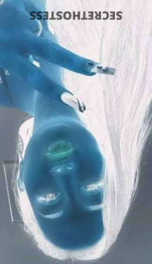 45Yrs Old Escort Alexandria LA Image - 4