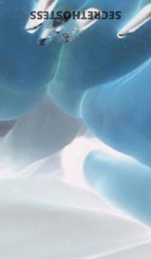 45Yrs Old Escort Alexandria LA Image - 5