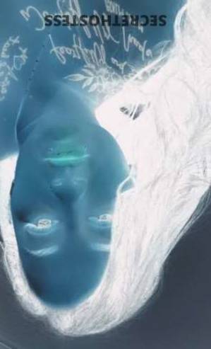 45 year old Escort in Eugene OR Experience Unmatched Pleasure with My Facetime Play Service 