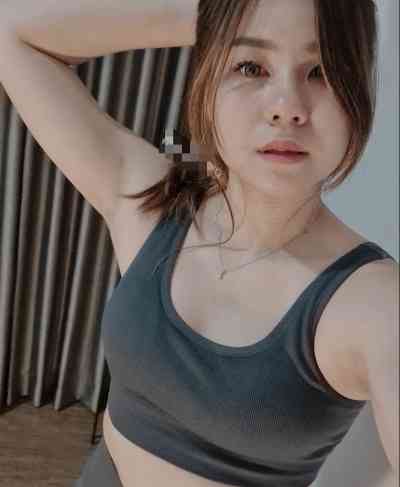 26Yrs Old Escort Linkoping Image - 3