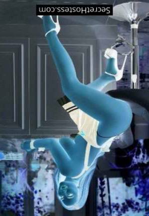 20 year old Italian Escort in London Abba Bunnys London Agency