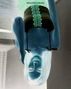 Agatha 24Yrs Old Escort 47KG 161CM Tall Bukit merah Image - 2