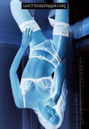 25 year old European Escort in London Top Escorts