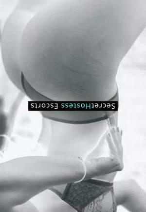 22 year old Escort in Pattaya Experience bursts of passion with Aleksa, a 22-year-old 