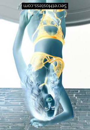 19 year old Escort in London Alessia, Delightful Escort