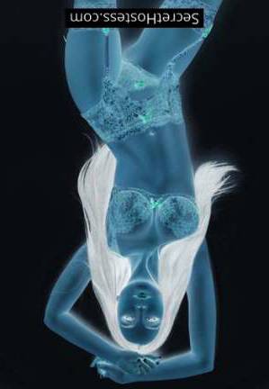 21 year old Escort in London VIP Escorts Alexa