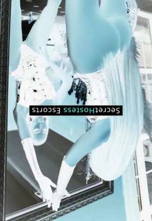 23 year old Romanian Escort in Pattaya <p>Hello, Handsome! Allow me to introduce myself. My 