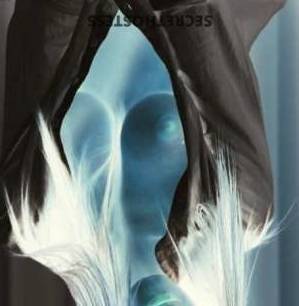 27 year old Latino Escort in San Antonio TX Experience pure passion and seduction with Alexa, a 
