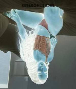 24 year old Escort in San Gabriel Valley CA San Gabriel Valley's Premier Escort Petite and Playful 
