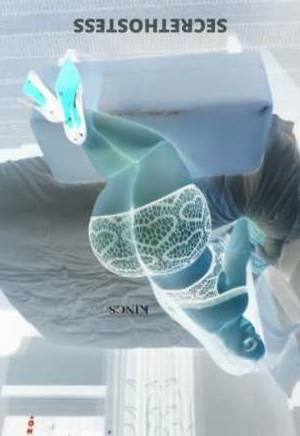 Alexis 25Yrs Old Escort San Mateo CA Image - 3