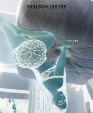 Alexis 25Yrs Old Escort San Mateo CA Image - 5